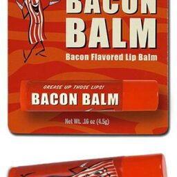 tta3172_bacon_lip_balm__30652