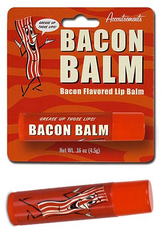 tta3172_bacon_lip_balm__30652 tta3172_bacon_lip_balm__30652