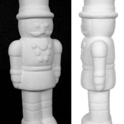 tta3196_tin_soldier_ceramic_unpainted__83524