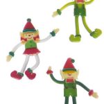 tta3200_santas_elves_bendy_set__25232