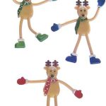 tta3201_santas_reindeer_bendy_set__75431