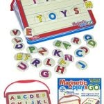 tta3202_magnetic_alphabet_set__02380