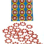 tta3235_super_bang_8_shot_ring_caps_192_shots__51505 tta3235_super_bang_8_shot_ring_caps_192_shots__51505