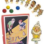 tta3381_comical_skittles_bowling_game_uk__59425