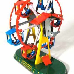c012-ferris-wheel__94689