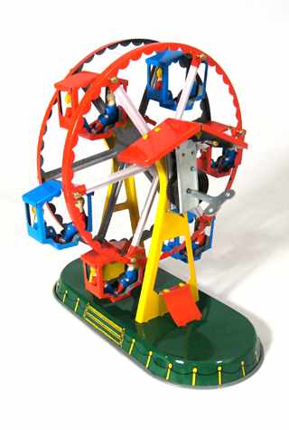 c012-ferris-wheel__94689 c012-ferris-wheel__94689