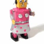 r023-venus-robot__74282