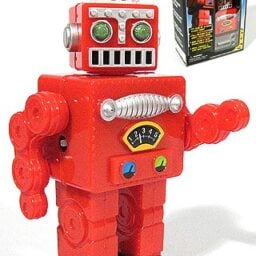 tta0714_smoking_robot_red_1__24690