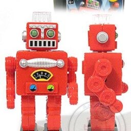 tta0714_smoking_robot_red_2__01231