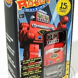 tta0714_smoking_robot_red_3__48201