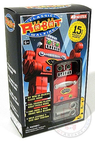 tta0714_smoking_robot_red_3__48201