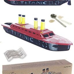 tta3245_titanic_hand_painted_stencil_tin_ship__04636