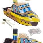 tta3261_speed_boat_pop_pop_checkered_flag__84216