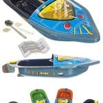 tta3266_robot_mini_boat_pop_pop__49153