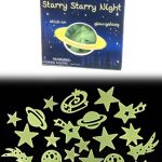 tta3278_starry_night_24_galaxy_glow_set__25134