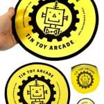 tta3300_tintoyarcade_pocket_flyer__13508