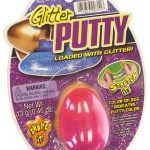 tta3332_glitter_putty_hot_pink_egg_silly__02115