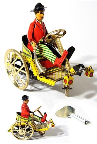 tta473-man-trick-cart__93781