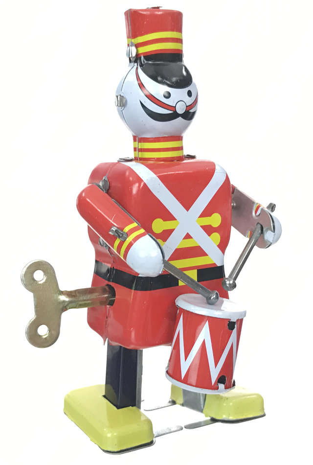 TTA0375-Holiday-Soldier-Drummer-01
