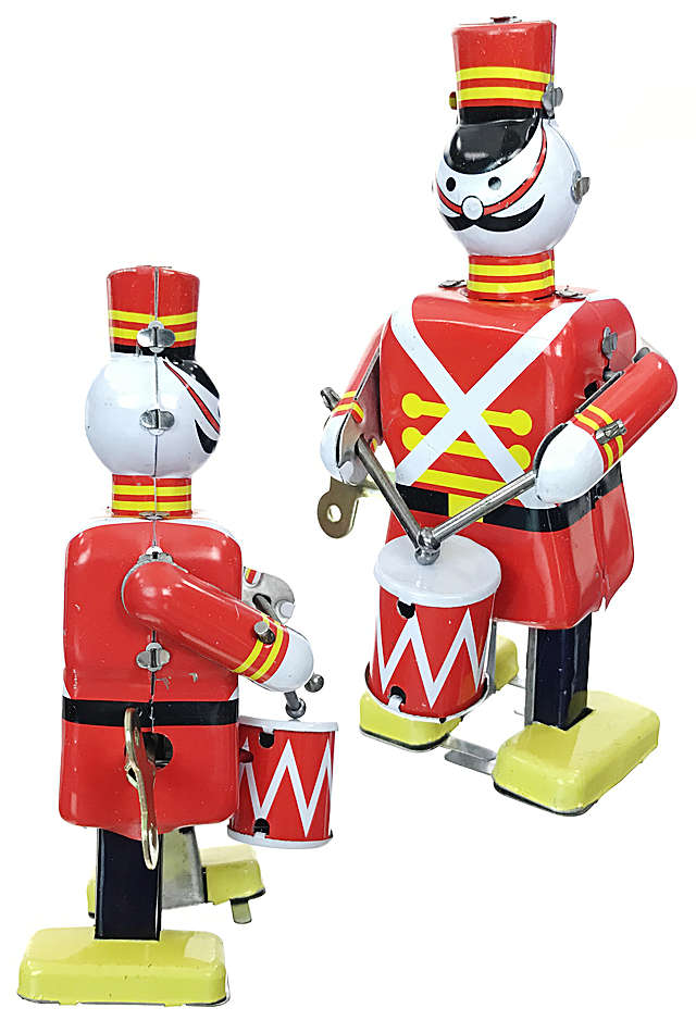 TTA0375-Holiday-Soldier-Drummer-02