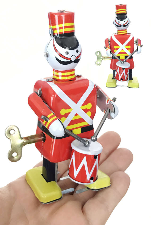 TTA0375-Holiday-Soldier-Drummer-03