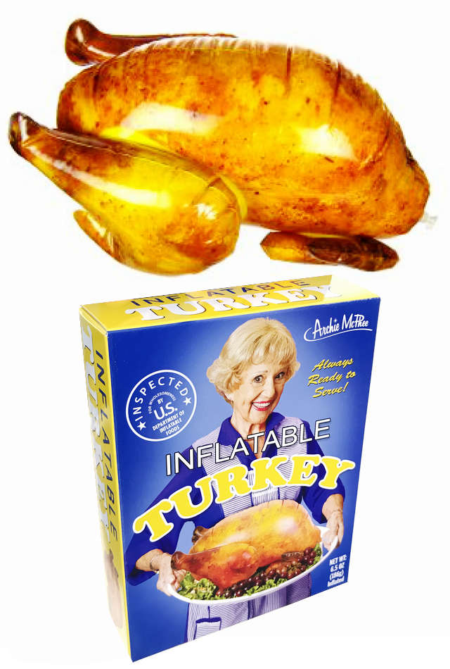 TTA3186-Inflatable-Turkey-01