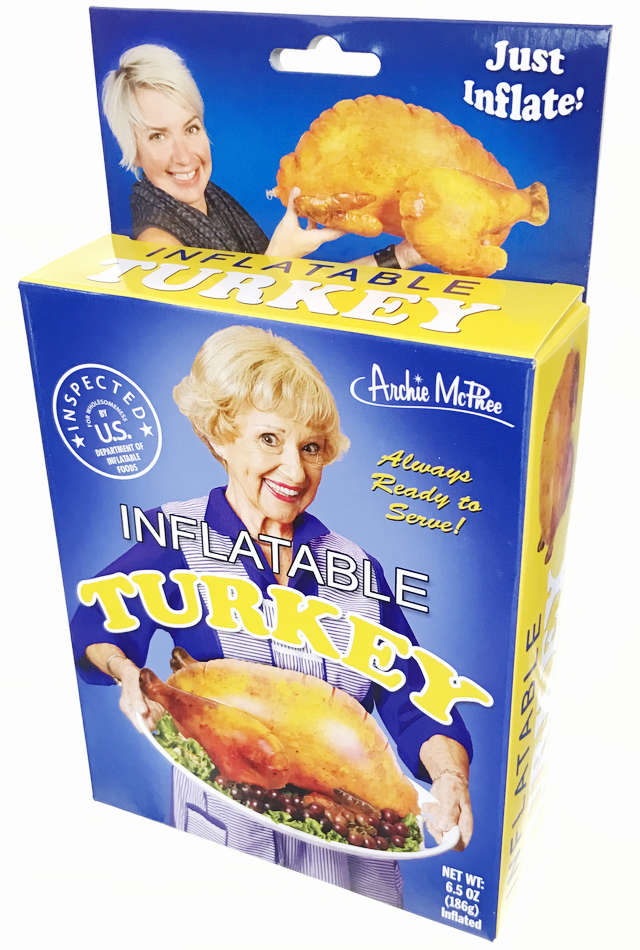 TTA3186-Inflatable-Turkey-02