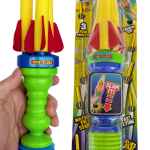 TTA3351-Slam-Rocket-3-01 TTA3351-Slam-Rocket-3-01