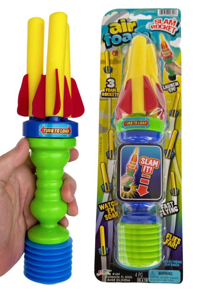 TTA3351-Slam-Rocket-3-01