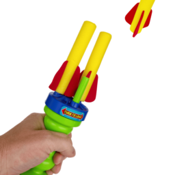 TTA3351-Slam-Rocket-3-02
