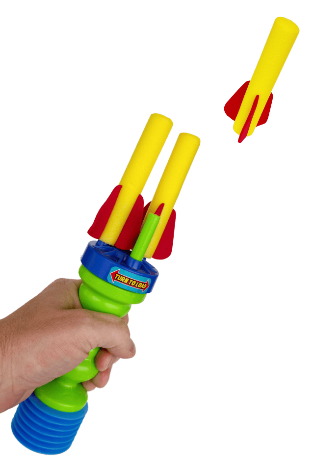 TTA3351-Slam-Rocket-3-02