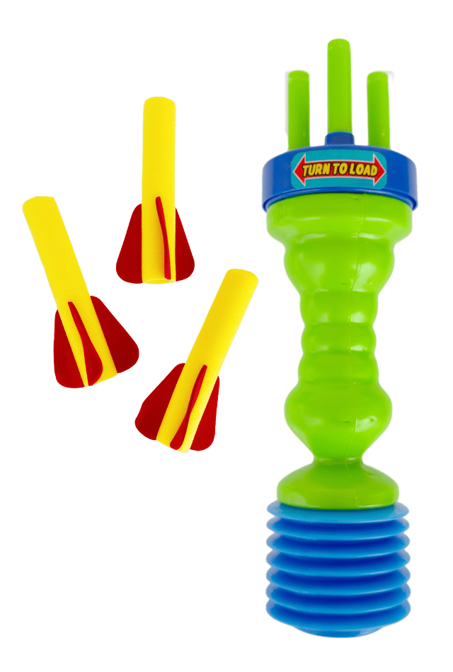 TTA3351-Slam-Rocket-3-03