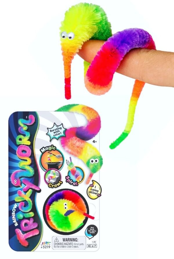 TTA3354-Tricky-Worm-Rainbow-03