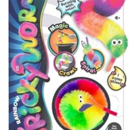 TTA3354-Tricky-Worm-Rainbow