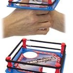TTA3356-Thumb-Wrestle-Boxing-Ring