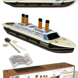tta0039_titanic_pop_pop_boat__75380