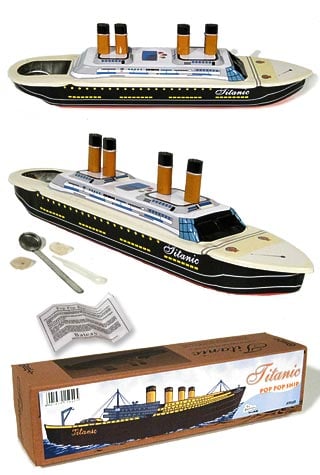 tta0039_titanic_pop_pop_boat__75380 tta0039_titanic_pop_pop_boat__75380