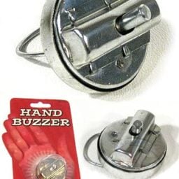 tta1606_hand_buzzer_tin_trick_joke__76384