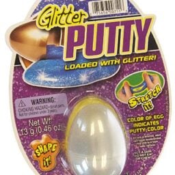 tta3334_glitter_putty_white_egg_silly__81594