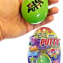 tta3340_big_putty_green__36231