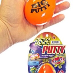 tta3341_big_putty_orange__01672
