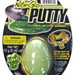 tta3342_nite_glow_play_putty__20899 tta3342_nite_glow_play_putty__20899