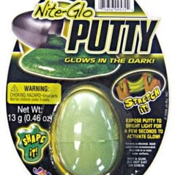 tta3342_nite_glow_play_putty__20899