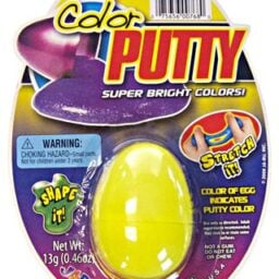 tta3343_bright_yellow_play_putty__15229