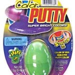 tta3344_bright_green_play_putty__72585