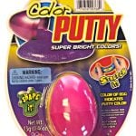 tta3344_hot_pink_play_putty__25508