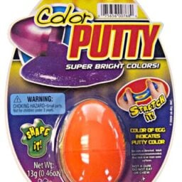 tta3345_bright_orange_play_putty__10051