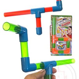 tta3350_mini_marshmallow_blaster__28414