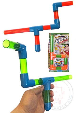 tta3350_mini_marshmallow_blaster__28414 tta3350_mini_marshmallow_blaster__28414