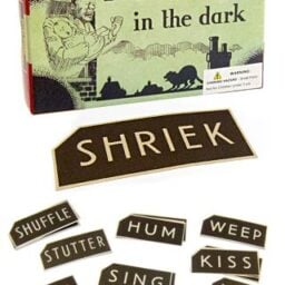 tta3365_noises_in_the_dark_game_uk__38000